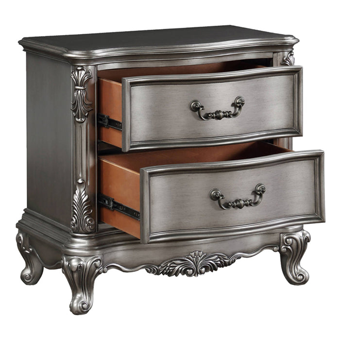 Ariadne Nightstand - Image 4