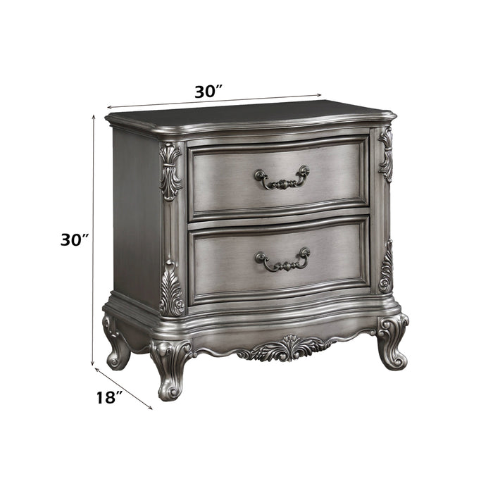 Ariadne Nightstand - Image 6