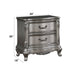 Ariadne Nightstand - Image 6