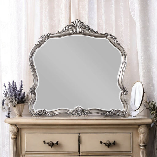 Ariadne Mirror - Image 3