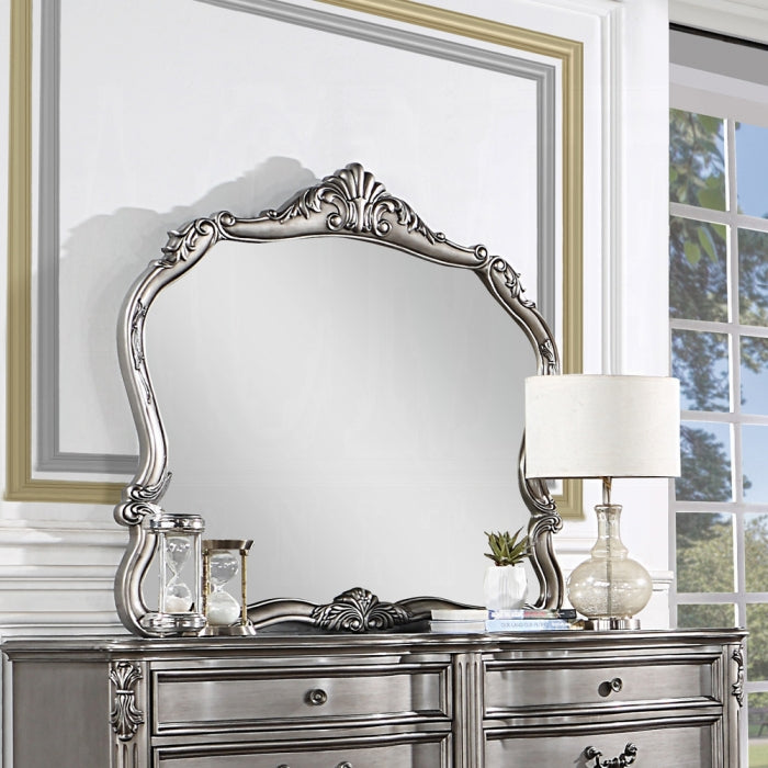 Ariadne Mirror - FAMSA Furniture (TX)