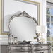 Ariadne Mirror - FAMSA Furniture (TX)