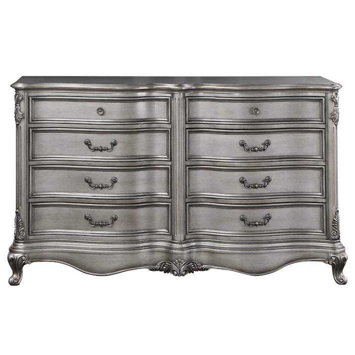 Ariadne Dresser - Image 3
