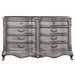 Ariadne Dresser - Image 3