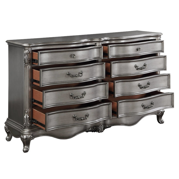 Ariadne Dresser - Image 4