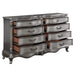 Ariadne Dresser - Image 4