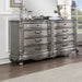 Ariadne Dresser - Image 5