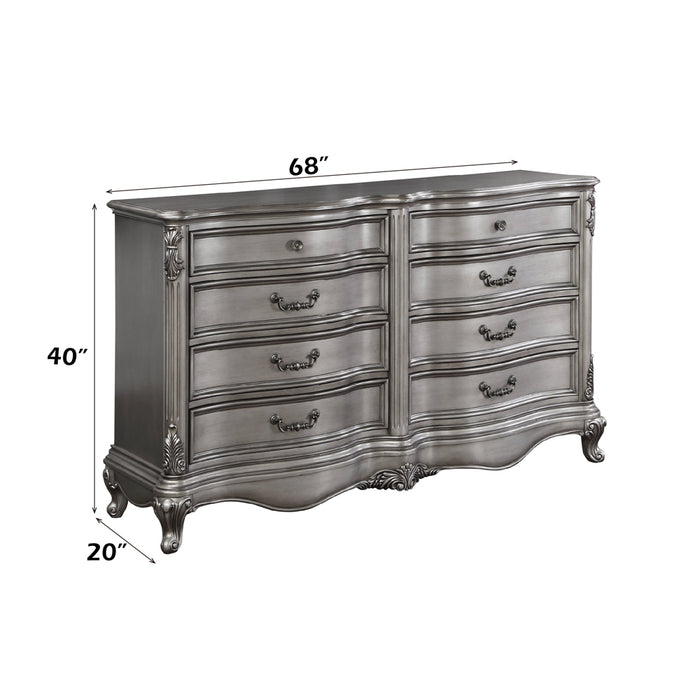 Ariadne Dresser - Image 6