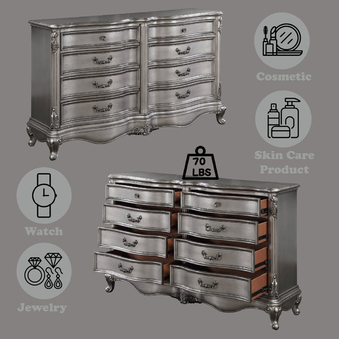 Ariadne Dresser - Image 7