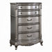 Ariadne Chest - FAMSA Furniture (TX)