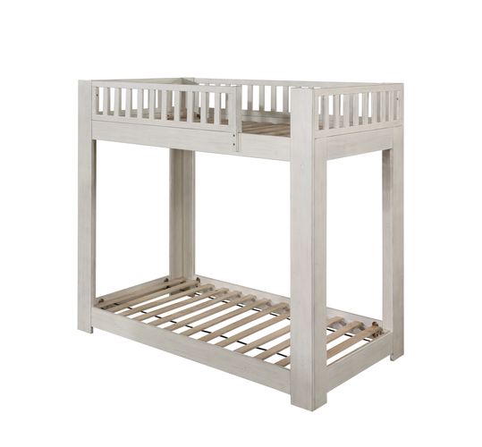 Cedro Bunk Bed (T/T) - Image 2