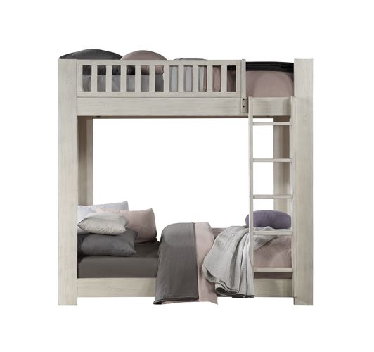Cedro Bunk Bed (T/T) - Image 3