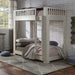 Cedro Bunk Bed (T/T)