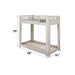 Cedro Bunk Bed (T/T) - Image 4