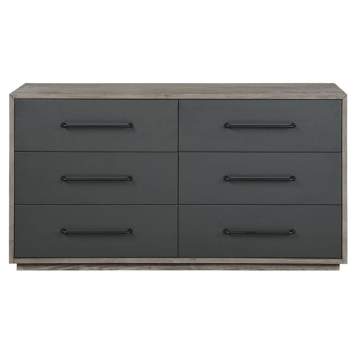 Estevon Dresser - Image 3