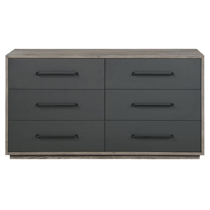 Estevon Dresser - Image 3