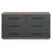 Estevon Dresser - Image 3