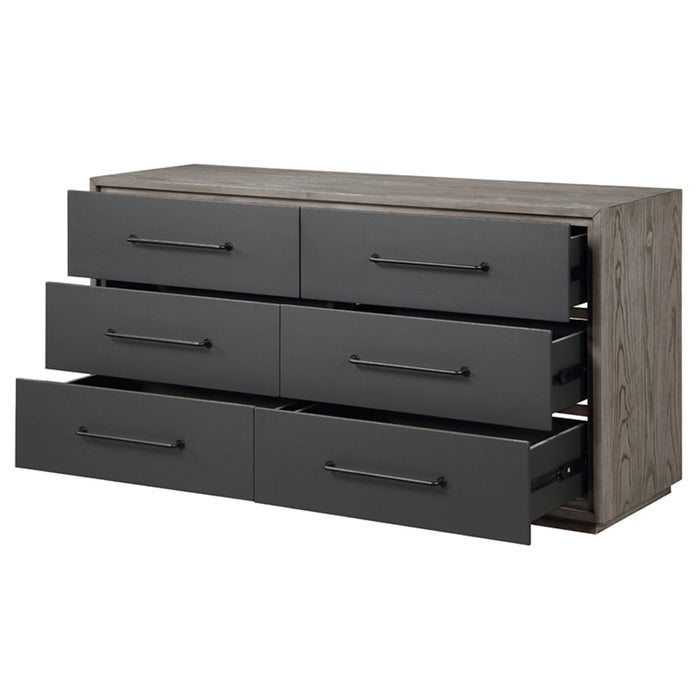 Estevon Dresser - Image 4