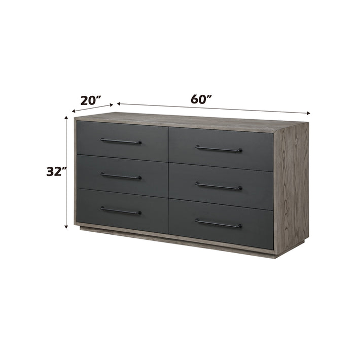 Estevon Dresser - Image 5
