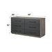 Estevon Dresser - Image 5