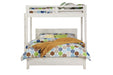 Celerina Queeen Bed - Image 2