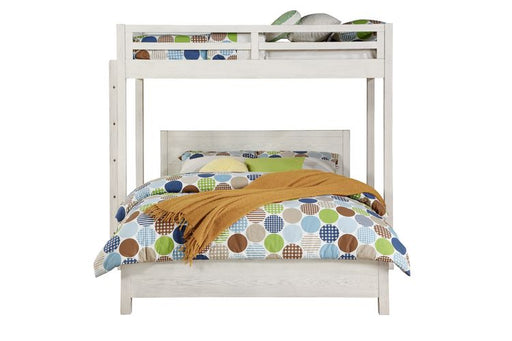 Celerina Queeen Bed - Image 2