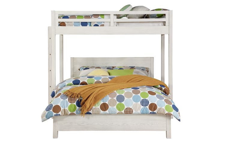 Celerina Queeen Bed - Image 2
