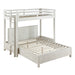 Celerina Twin Loft Bed - Image 3