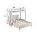 Celerina Twin Loft Bed - Image 4
