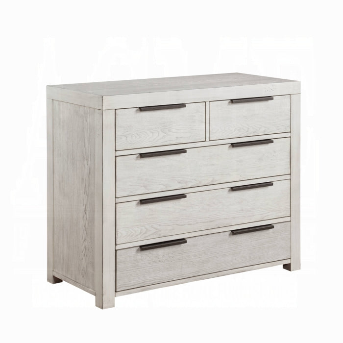 Celerina Chest - FAMSA Furniture (TX)