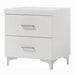 Casilda Nightstand - FAMSA Furniture (TX)