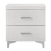 Casilda Nightstand - Image 3
