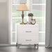 Casilda Nightstand
