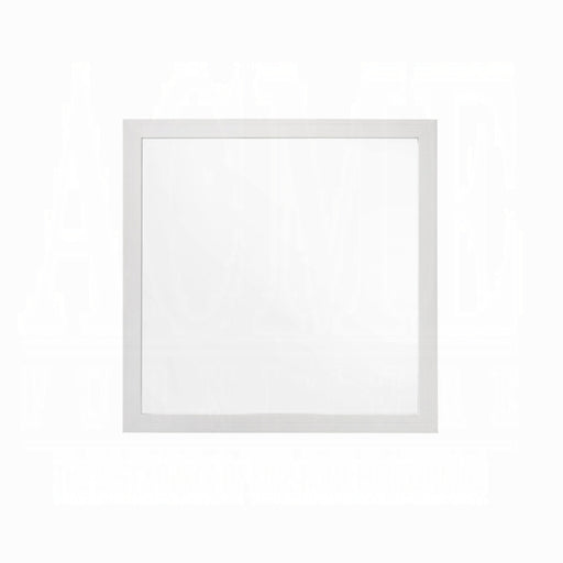 Casilda Mirror - FAMSA Furniture (TX)
