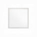 Casilda Mirror - FAMSA Furniture (TX)