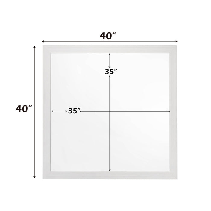 Casilda Mirror - Image 4