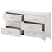 Casilda Dresser - Image 4