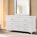 Casilda Dresser - Image 5