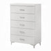 Casilda Chest - FAMSA Furniture (TX)