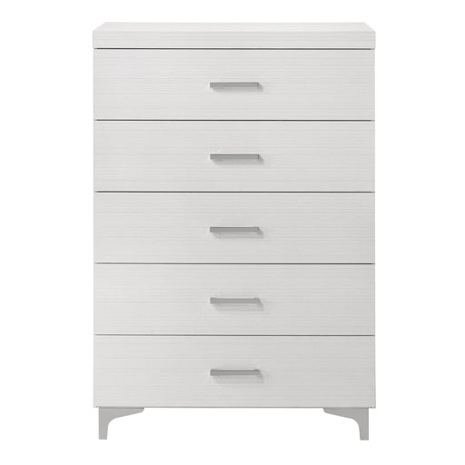 Casilda Chest - Image 3