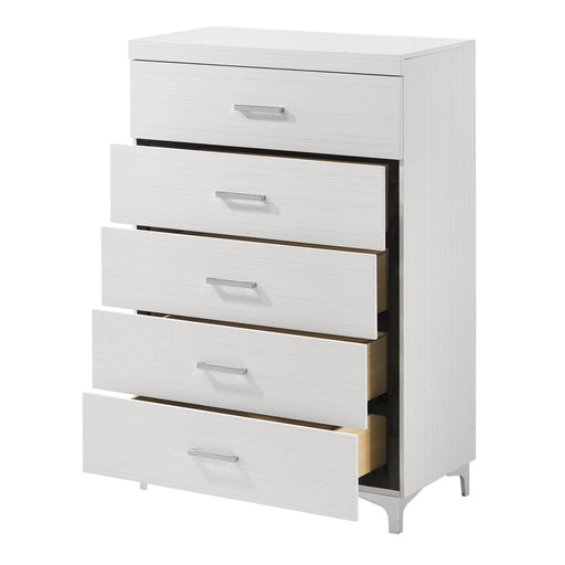 Casilda Chest - Image 4