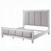 Katia Bed - FAMSA Furniture (TX)