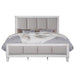 Katia Queen Bed - Image 3