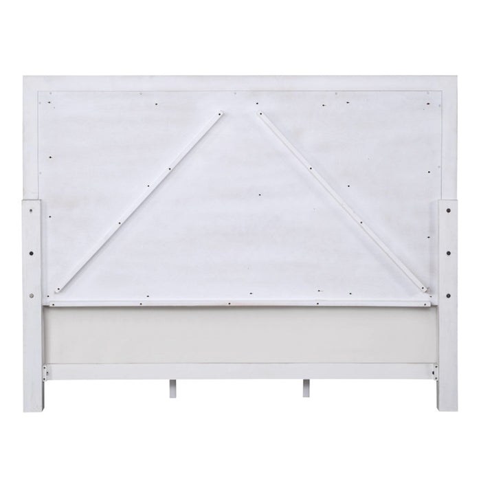 Katia Queen Bed - Image 5