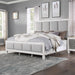 Katia Queen Bed