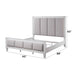 Katia Queen Bed - Image 6