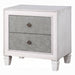 Katia Nightstand - FAMSA Furniture (TX)