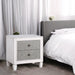 Katia Nightstand - Image 6