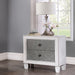Katia Nightstand