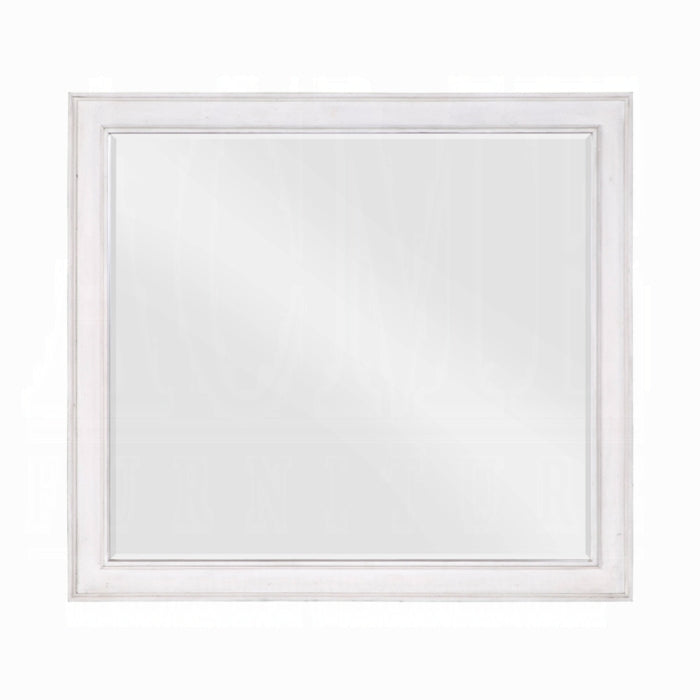 Katia Mirror - FAMSA Furniture (TX)